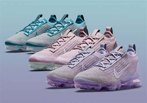 vapormax clearance sale